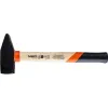 Martelo de chaveiro Neo Tools (25-030)