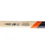 Ključavničarsko kladivo Neo Tools (25-030)