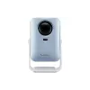 Проектор Acer QH31s (MR.JYQ11.003)