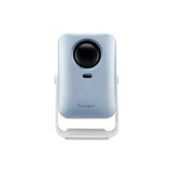 Проектор Acer QH31s (MR.JYQ11.003)