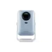 Projektor Acer QH31s (MR.JYQ11.003)