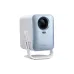 Projektor Acer QH31s (MR.JYQ11.003)