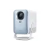 Projektor Acer QH31s (MR.JYQ11.003)