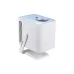 Projektor Acer QH31s (MR.JYQ11.003)