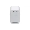 Проектор Acer QH31s (MR.JYQ11.003)