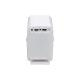 Projektor Acer QH31s (MR.JYQ11.003)