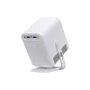 Проектор Acer QH31s (MR.JYQ11.003)