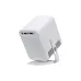 Projektor Acer QH31s (MR.JYQ11.003)
