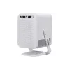 Проектор Acer QH31s (MR.JYQ11.003)
