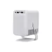 Projektor Acer QH31s (MR.JYQ11.003)