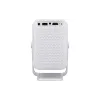 Проектор Acer QH31s (MR.JYQ11.003)