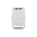 Projektor Acer QH31s (MR.JYQ11.003)