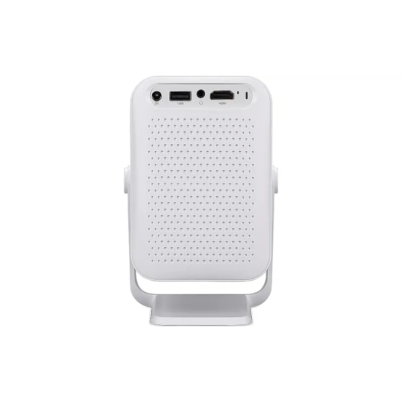 Проектор Acer QH31s (MR.JYQ11.003)