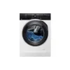 Washing machine Electrolux (EW6F9482U), White