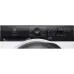 Máquina de lavar Electrolux, White (EW6F9482U)