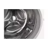 Washing machine Electrolux (EW6F9482U), White