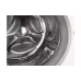Máquina de lavar Electrolux, White (EW6F9482U)