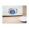 Washing machine Electrolux (EW6F9482U), White