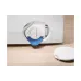 Máquina de lavar Electrolux, White (EW6F9482U)