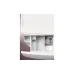 Máquina de lavar Electrolux, White (EW6F9482U)