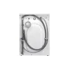 Washing machine Electrolux (EW6F9482U), White