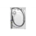 Máquina de lavar Electrolux, White (EW6F9482U)