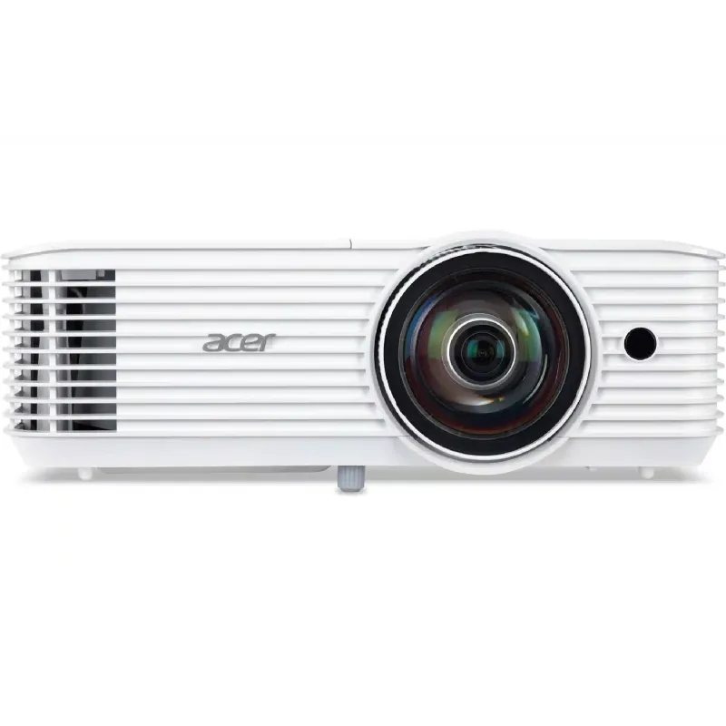 Проектор Acer S1387n (MR.JYX11.001)