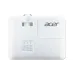 Проектор Acer S1387n (MR.JYX11.001)