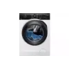 Máquina de lavar Electrolux, White (EW6F9492U)