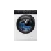 Lavadora Electrolux, White (EW6F9492U)