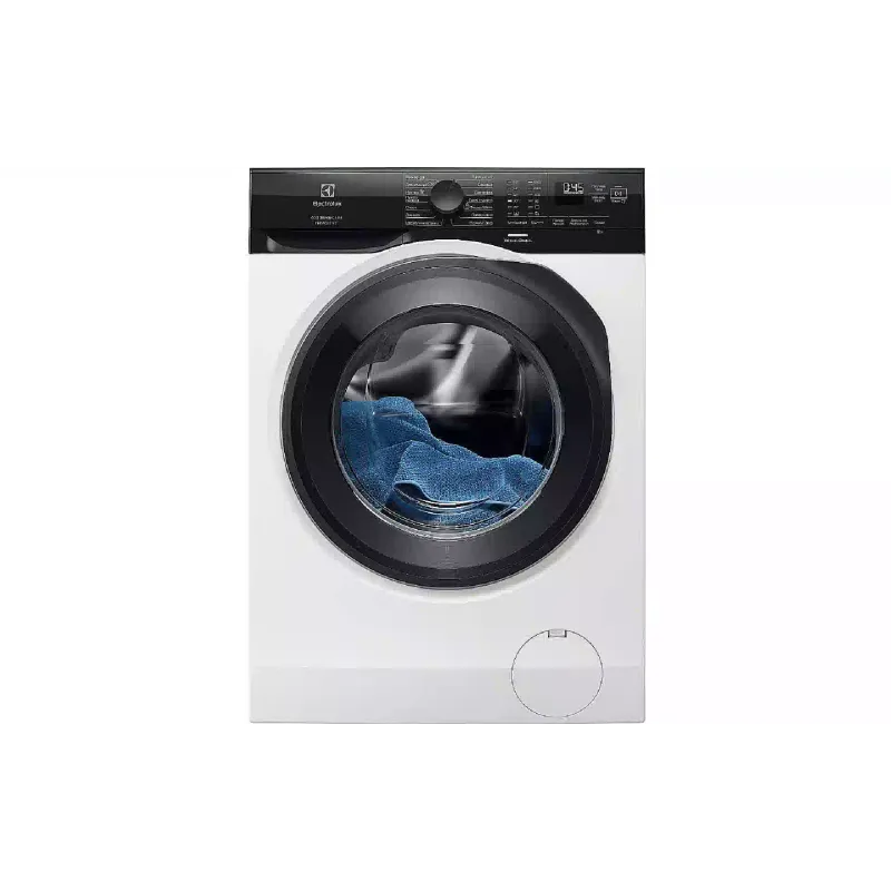 Máquina de lavar Electrolux, White (EW6F9492U)