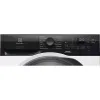 Máquina de lavar Electrolux, White (EW6F9492U)