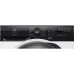 Lavadora Electrolux, White (EW6F9492U)