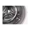 Máquina de lavar Electrolux, White (EW6F9492U)