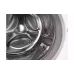 Lavadora Electrolux, White (EW6F9492U)