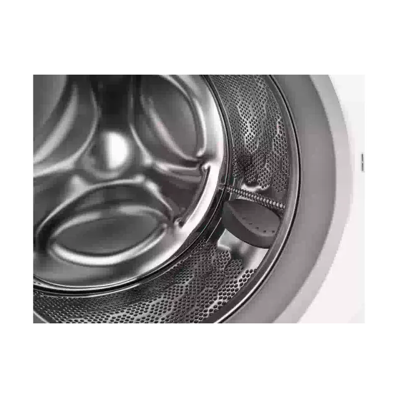 Máquina de lavar Electrolux, White (EW6F9492U)