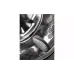 Lavadora Electrolux, White (EW6F9492U)