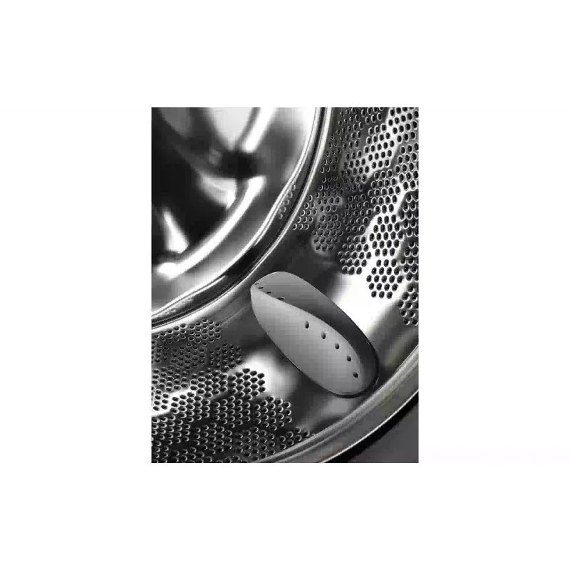 Máquina de lavar Electrolux, White (EW6F9492U)