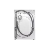 Máquina de lavar Electrolux, White (EW6F9492U)
