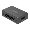 Повторювач Digitus (DS-55341)