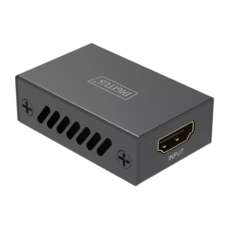 Повторювач Digitus (DS-55341)