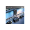 Повторювач Digitus (DS-55341)