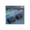 Повторювач Digitus (DS-55341)