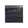 Повторювач Digitus (DS-55341)