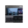 Повторювач Digitus (DS-55341)