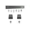 Повторювач Digitus (DS-55341)