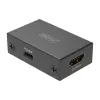 Повторювач Digitus (DS-55341)