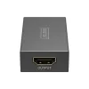 Повторювач Digitus (DS-55341)