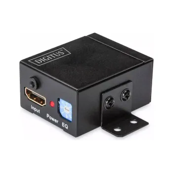 Ретранслатор Digitus (DS-55901)