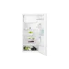 Geladeira embutida Electrolux, White (LFB3AE12S)
